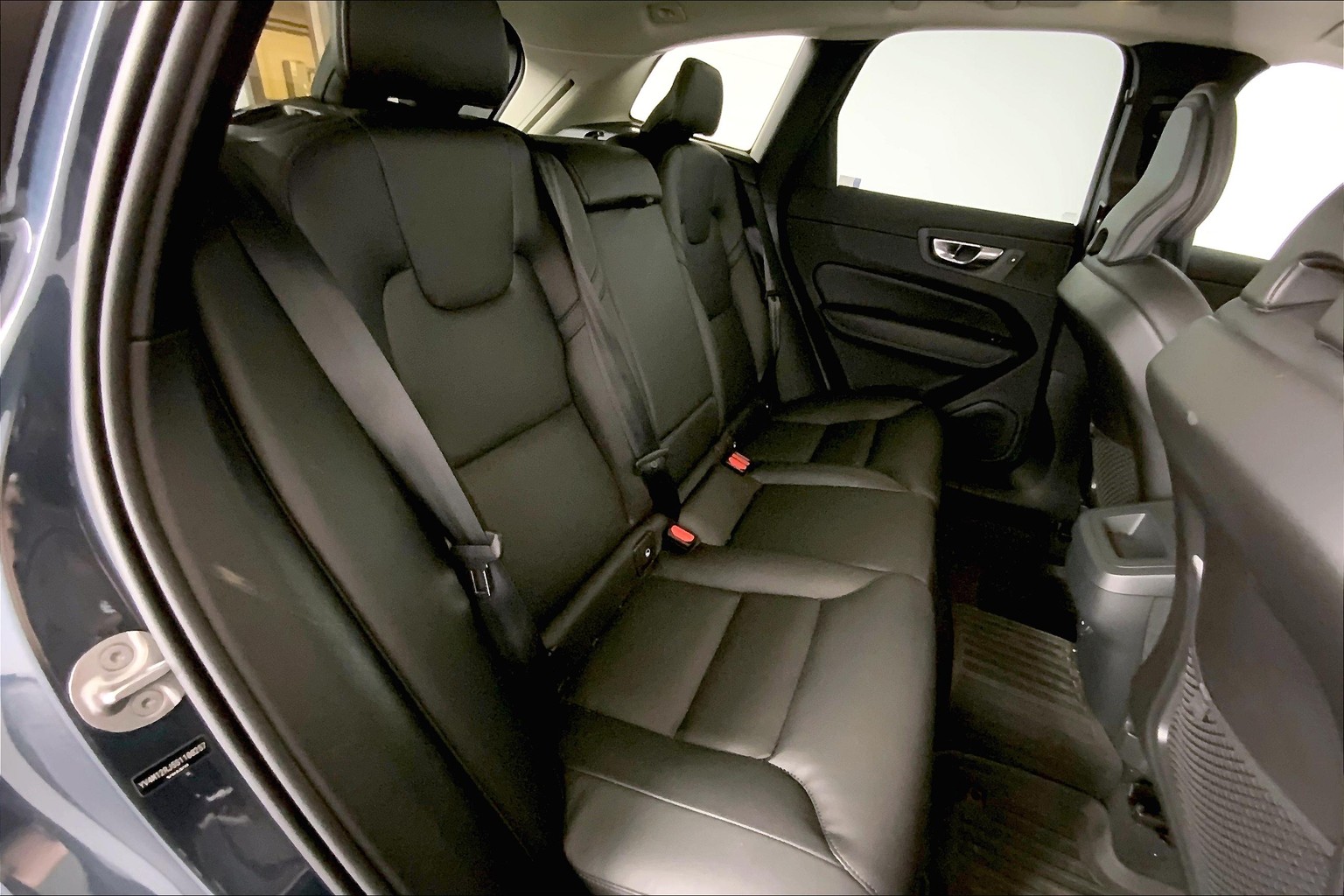 XC60 B5 Core