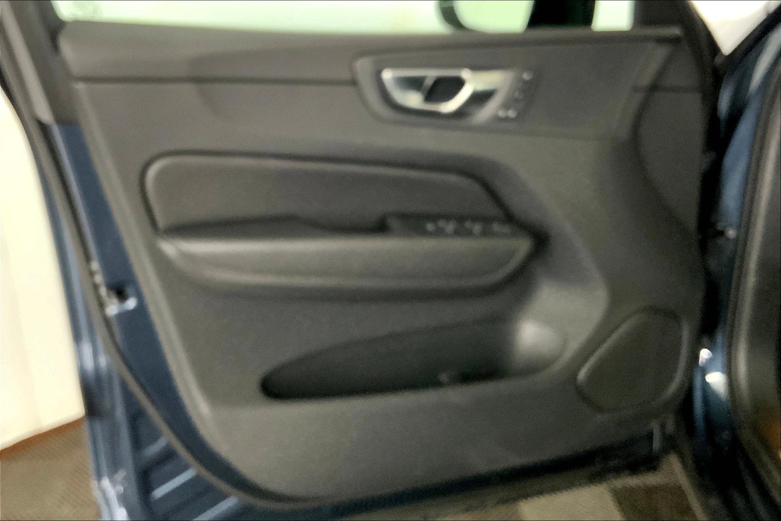 XC60 B5 Core