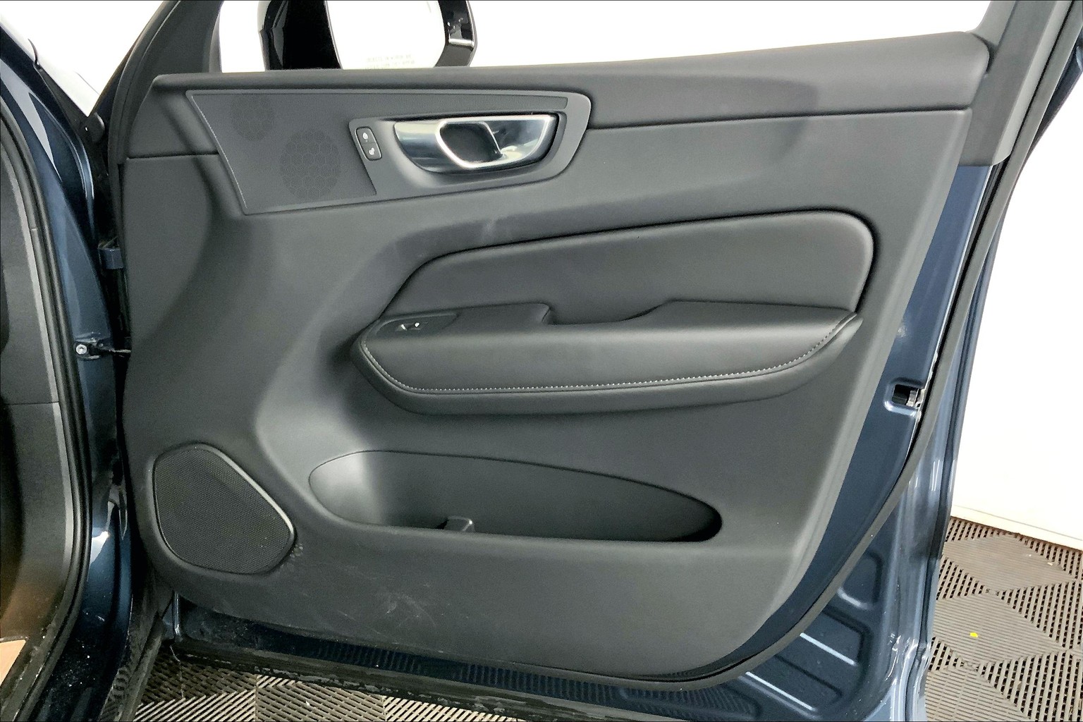 XC60 B5 Core