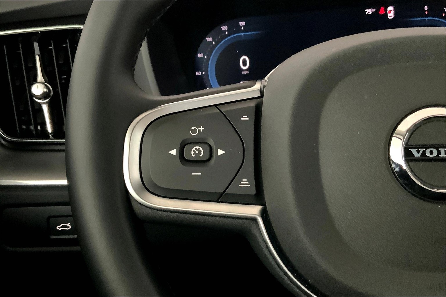 XC60 B5 Core