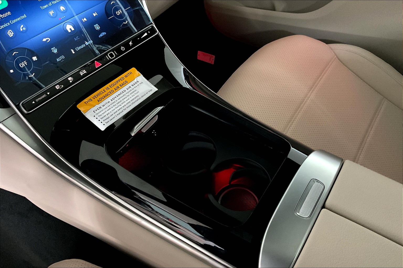 GLC 350e 4MATIC SUV