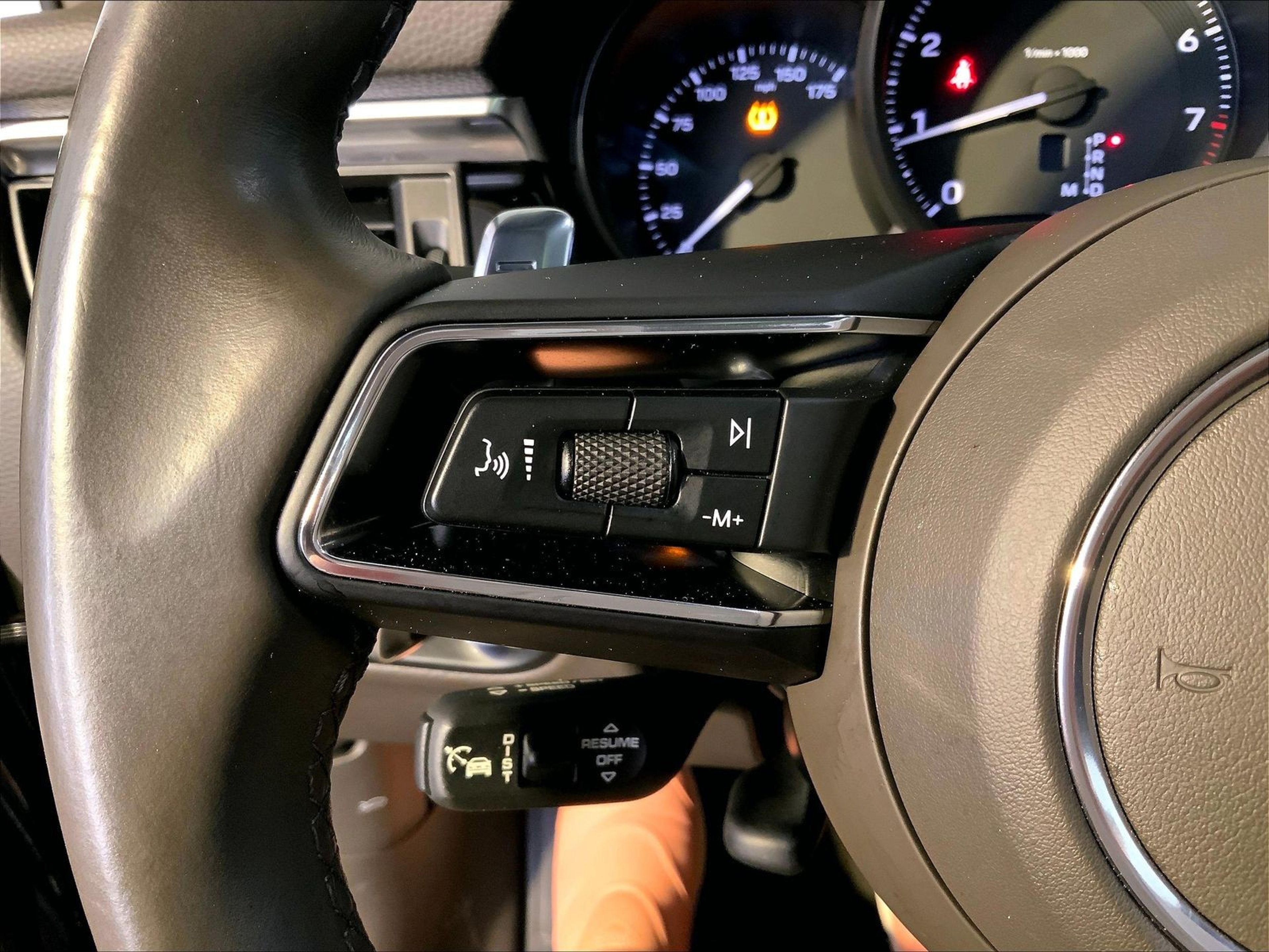 View 27