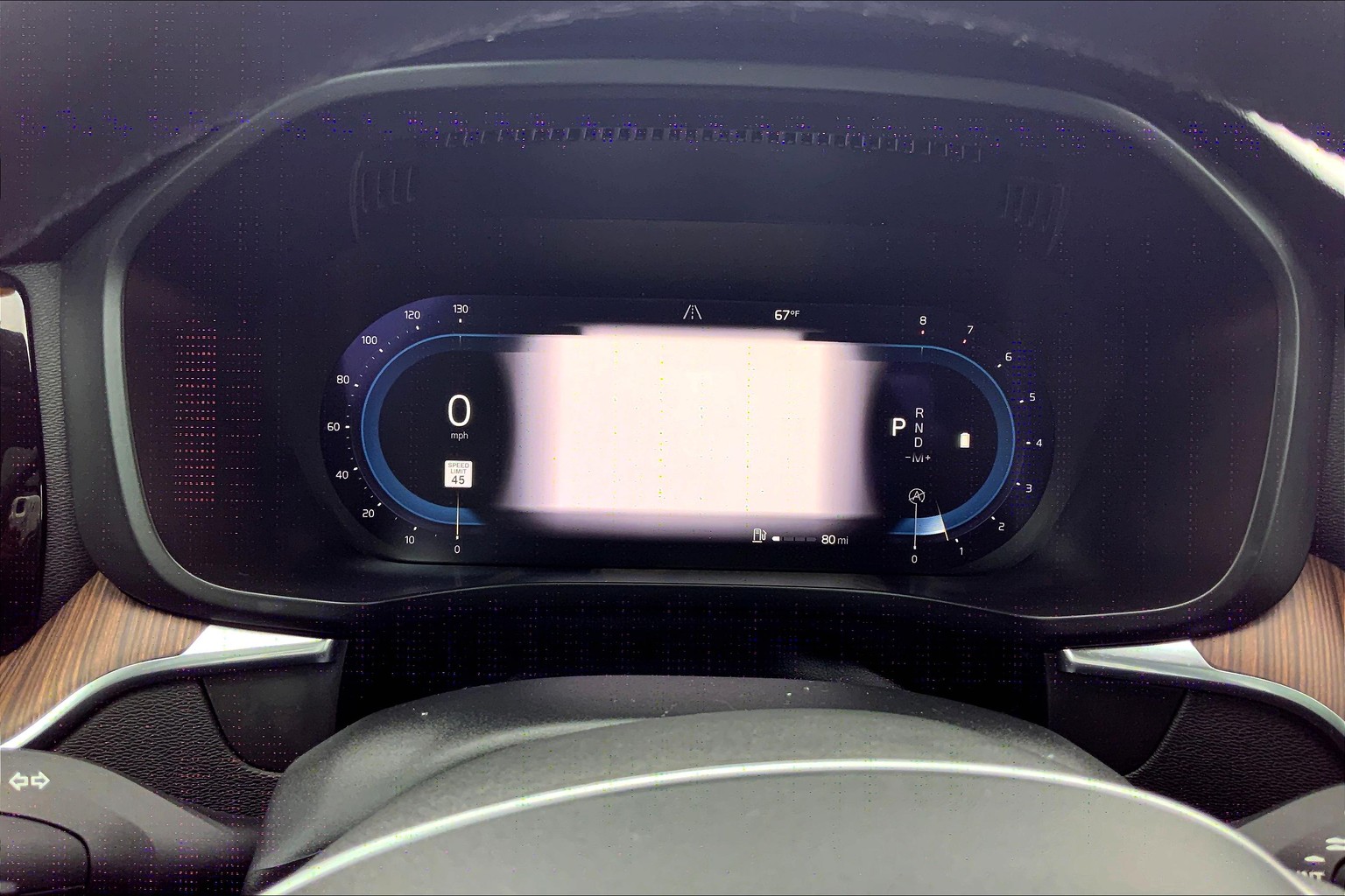 XC60 B5 Momentum