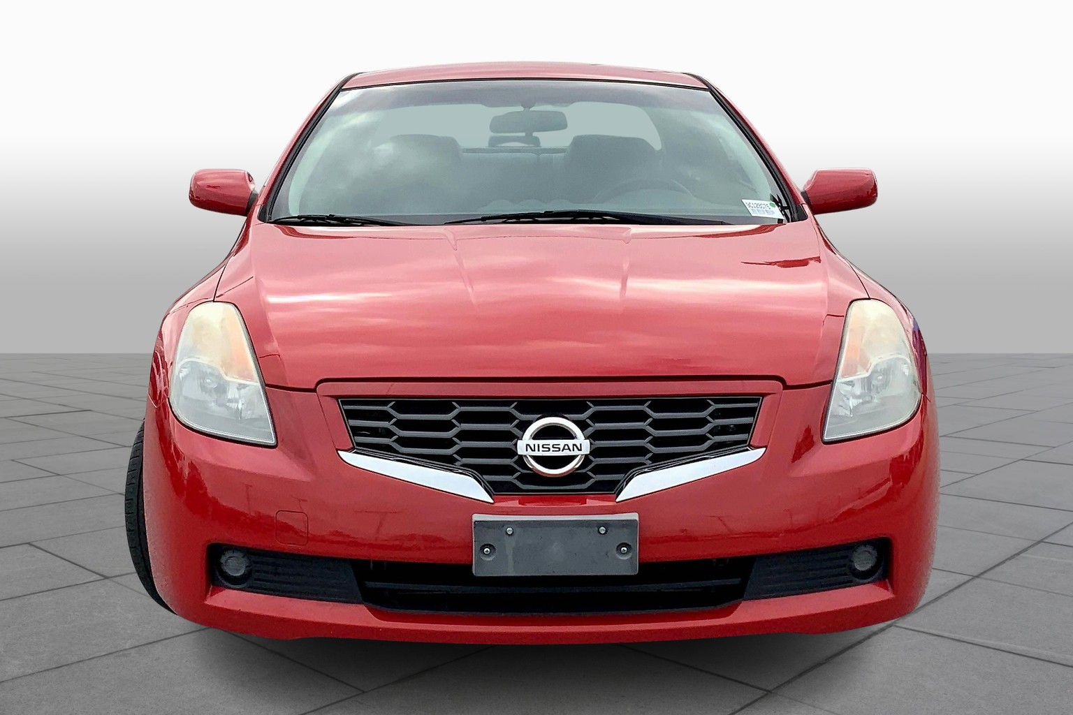 Altima 2.5 S