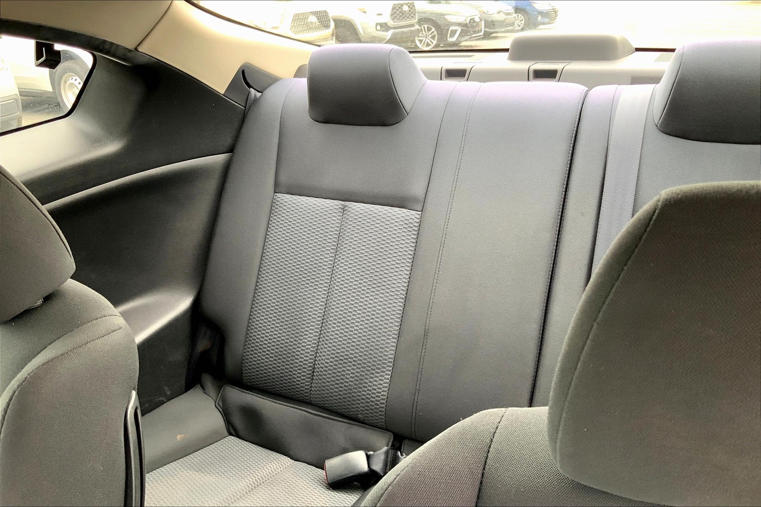 Altima 2.5 S
