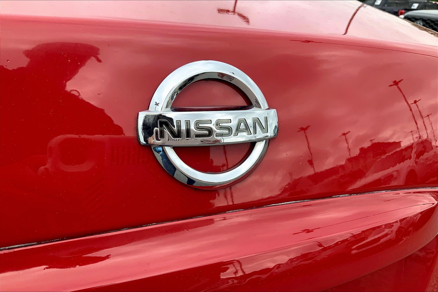 Altima 2.5 S