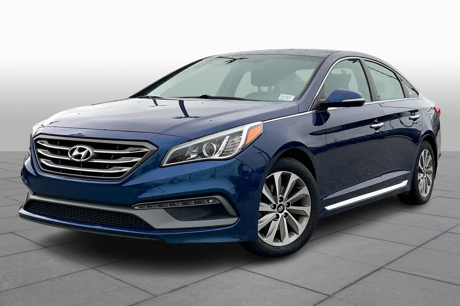 Sonata Sport