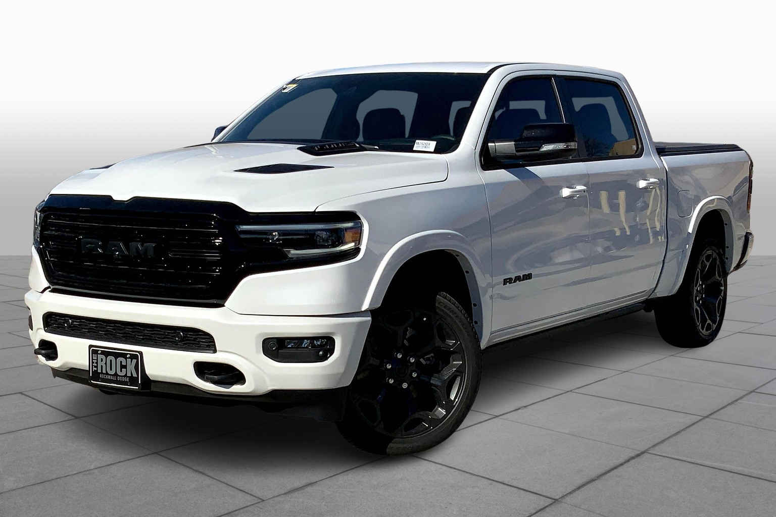 New 22 Ram 1500 Limited Crew Cab In Rockwall Nn1524 Rockwall Chrysler Dodge Jeep Ram New 22 Ram 1500 Limited Crew Cab In Rockwall Nn1524 Rockwall Chrysler Dodge Jeep Ram