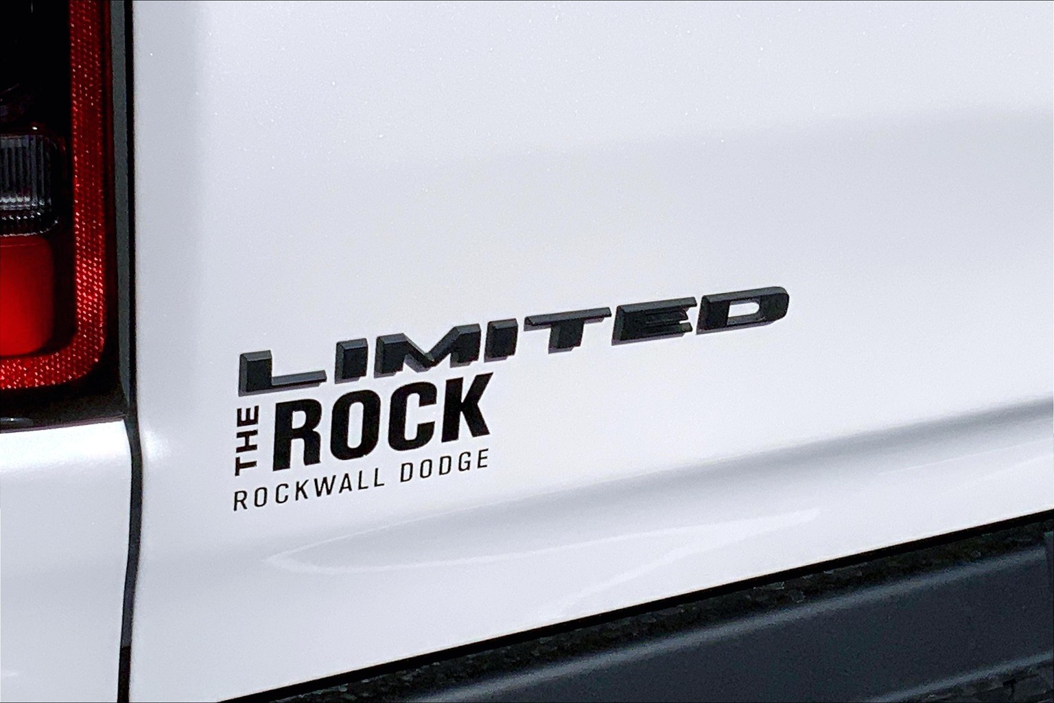 Hemi Power Ram Logo Auto Car Bumper Sticker Decal 3'' 5'' or 6'' 