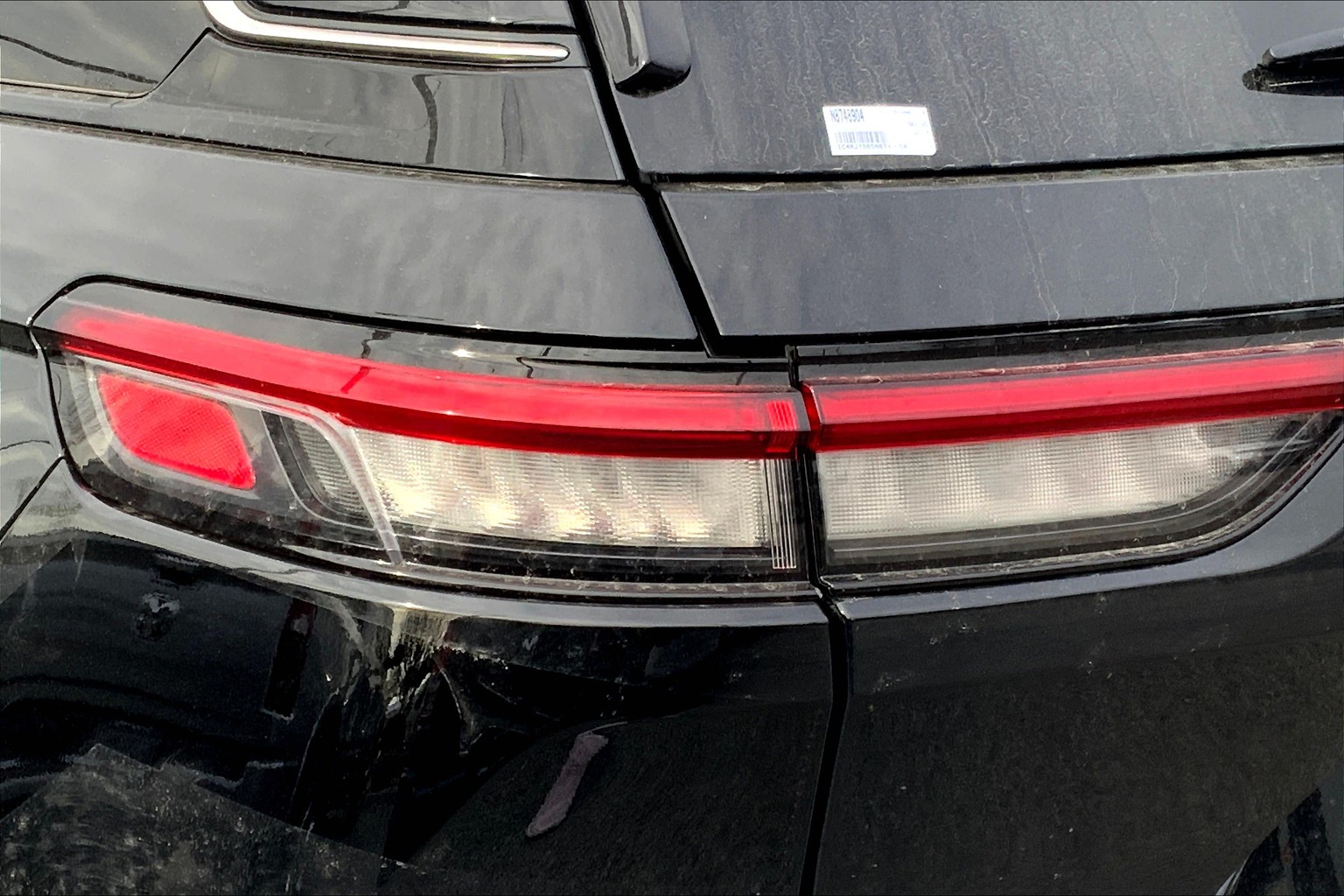 New 2022 Jeep Grand Cherokee 4Xe 4×4 Sport Utility In Rockwall #N8748904 |  Rockwall Chrysler Dodge Jeep Ram