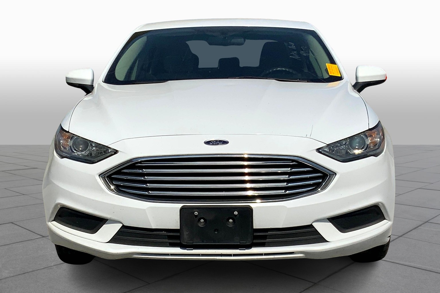 Fusion S