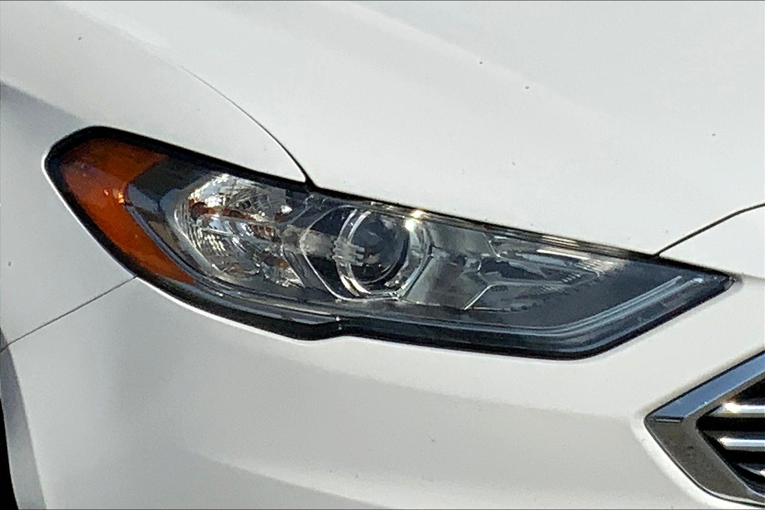 Fusion S