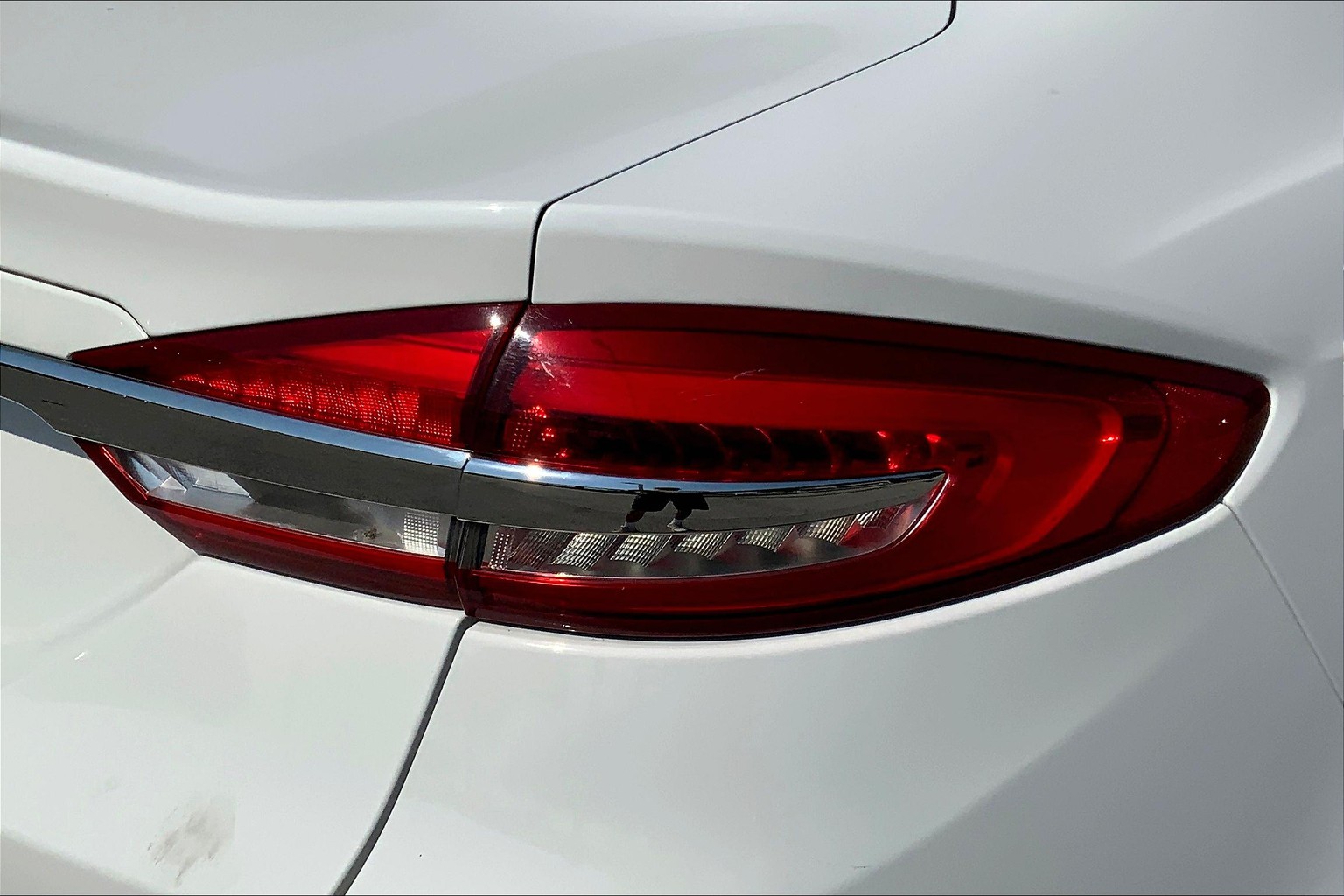 Fusion S
