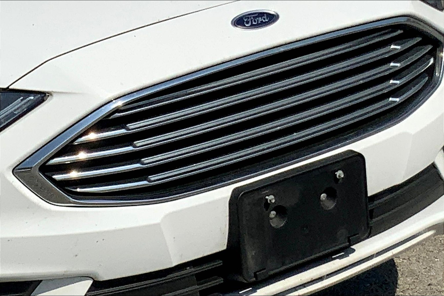 Fusion S