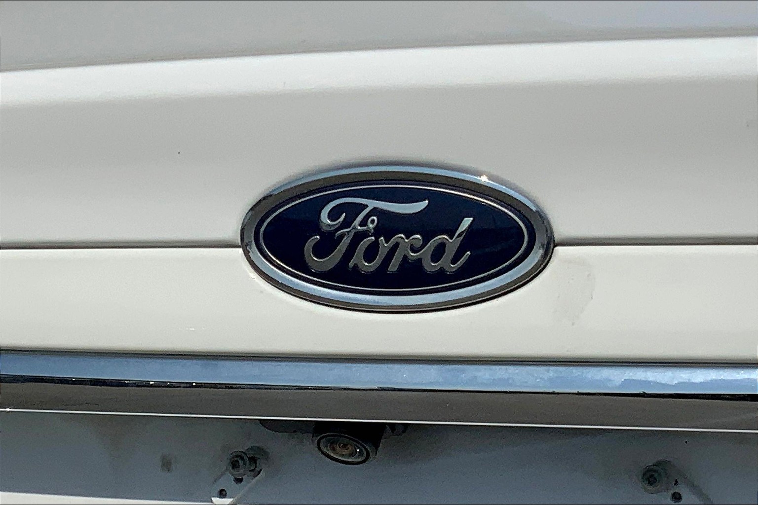 Fusion S