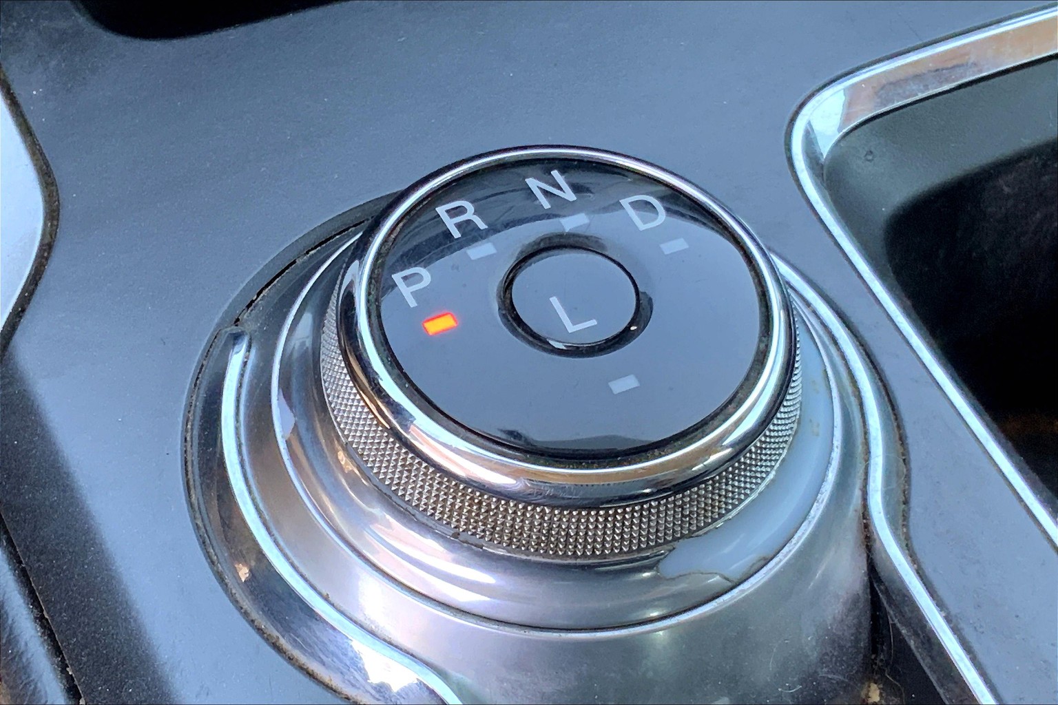 Fusion S