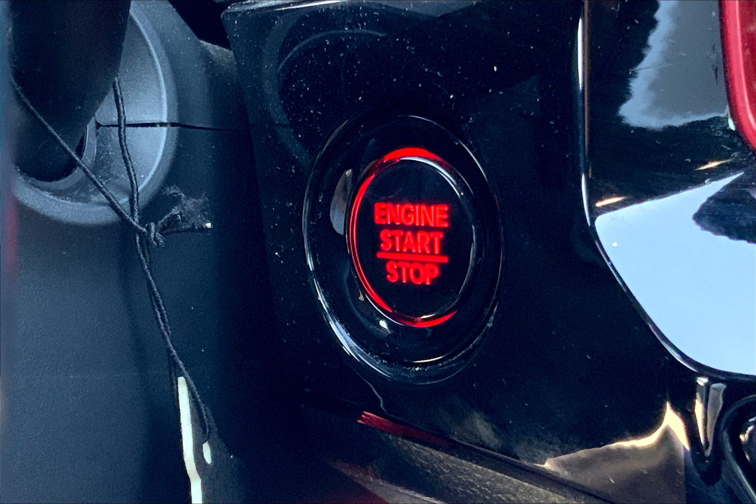 Civic Sedan Si