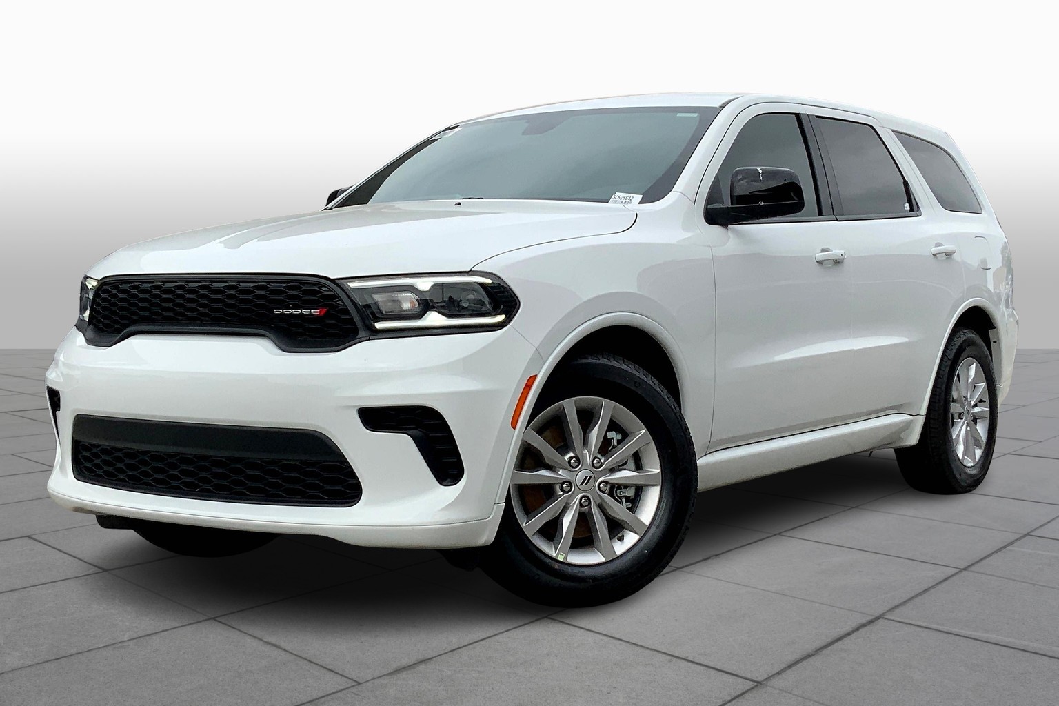 Cab Top & A-Pillar Kit | DODGE DURANGO SXT 2015 Cab Top & A-Pillar Kit | DODGE DURANGO SXT 2015