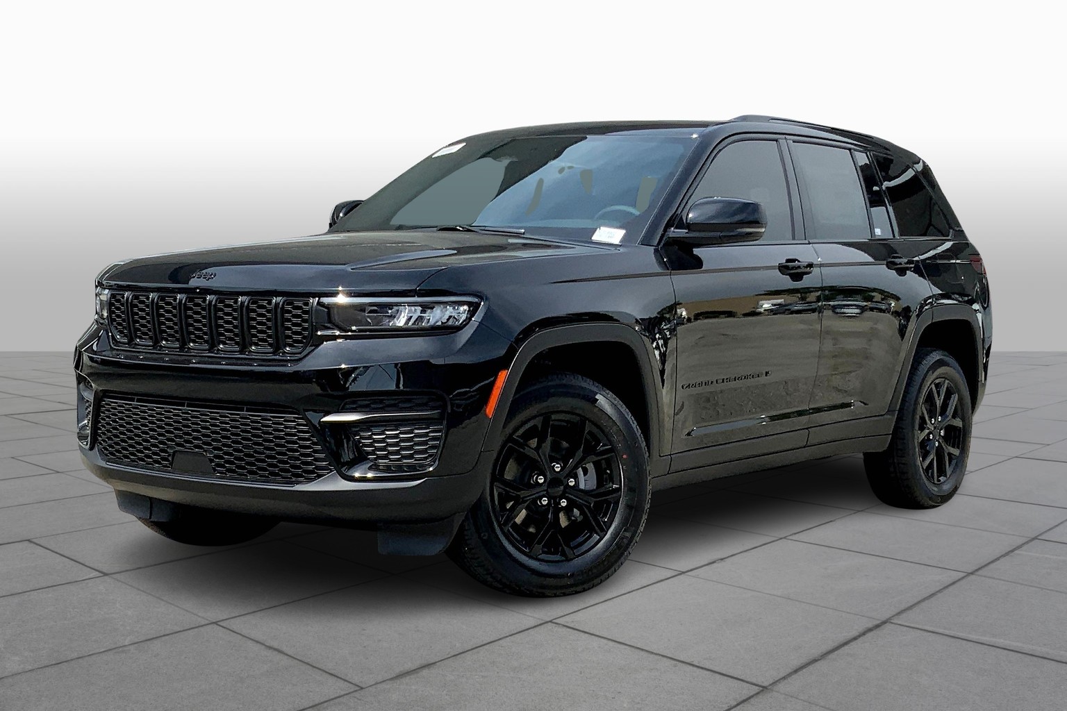 How To Change Lights 05 Jeep Grand Cherokee: Step-by-Step Guide