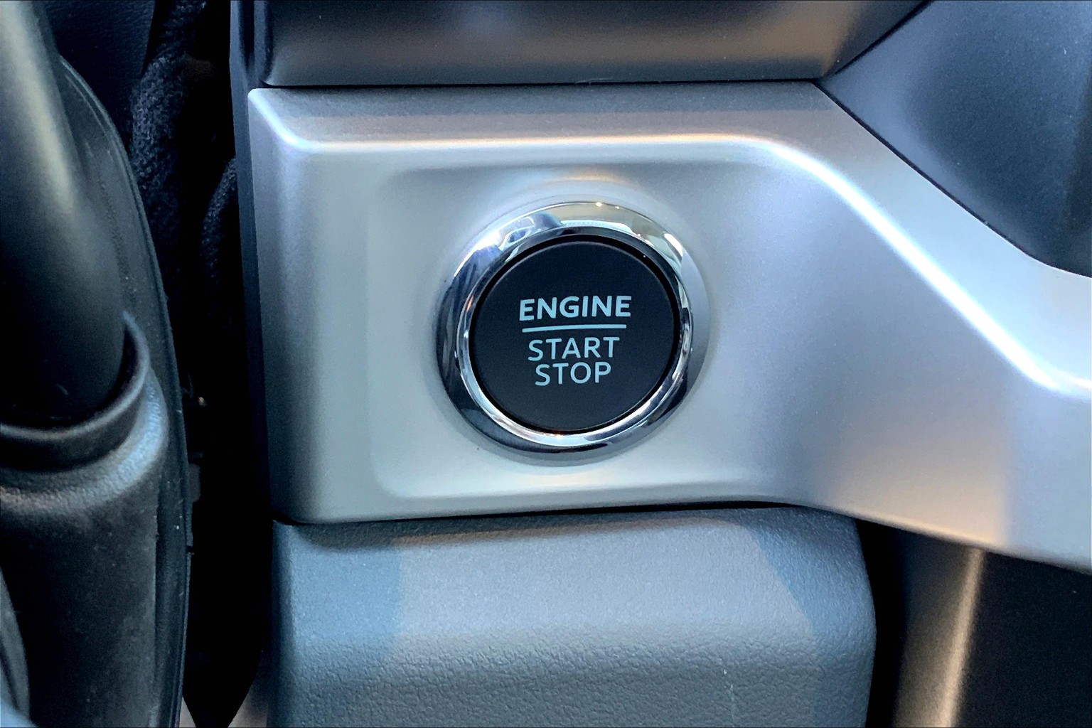 F-250 Super Duty SuperCrew XLT
