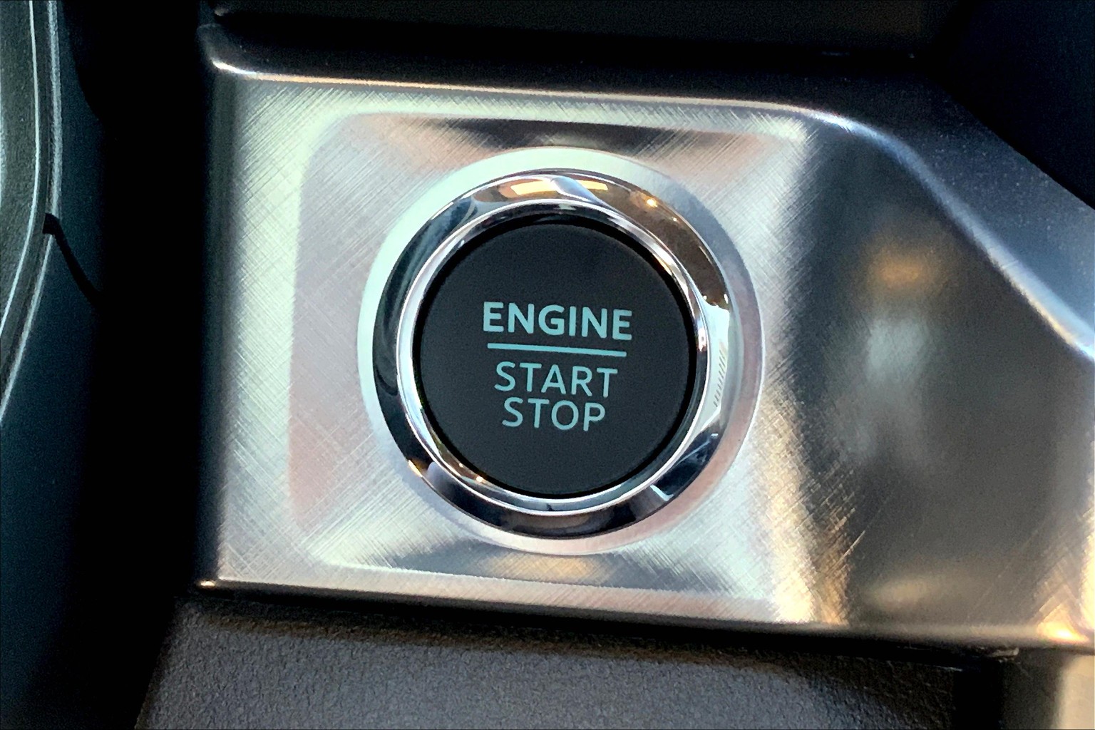 F-250 Super Duty SuperCrew King Ranch