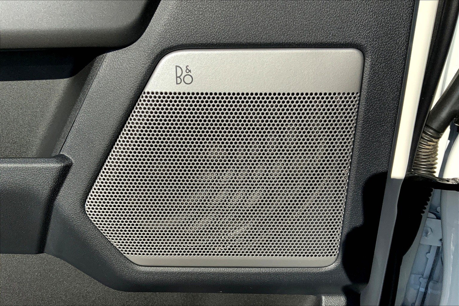F-250 Super Duty SuperCrew Lariat