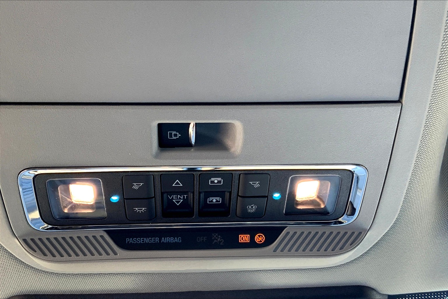 F-250 Super Duty SuperCrew Lariat