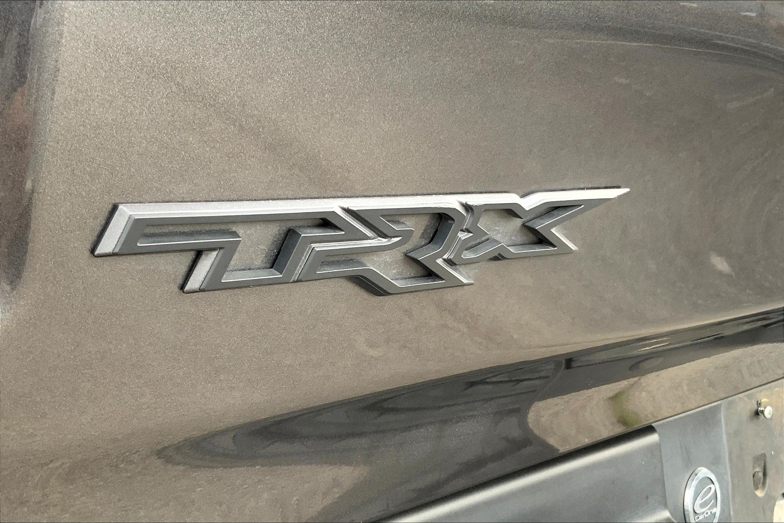 1500 TRX