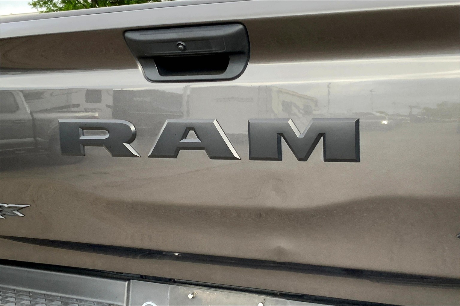 1500 TRX