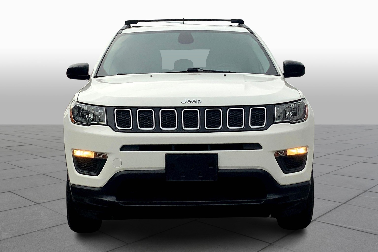 Compass Sport