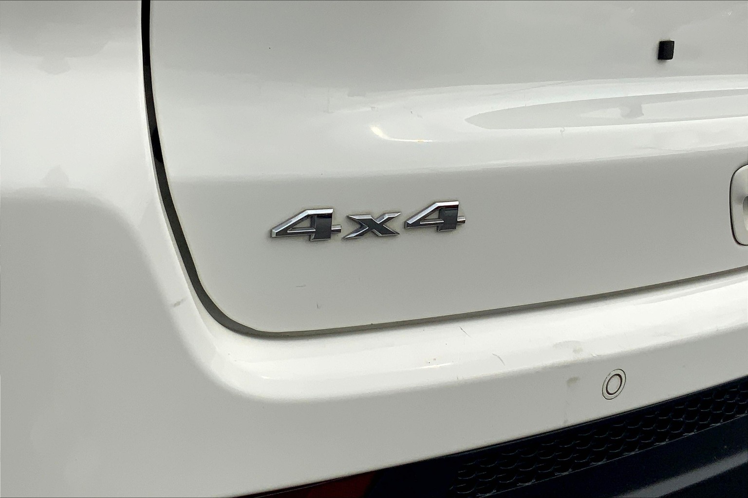 Compass Sport