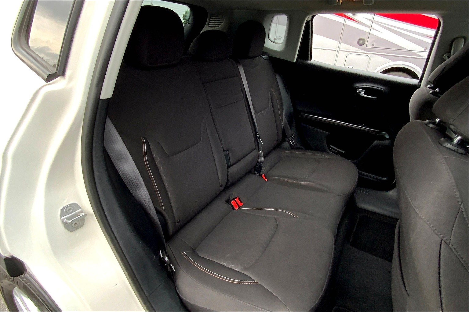 Compass Sport