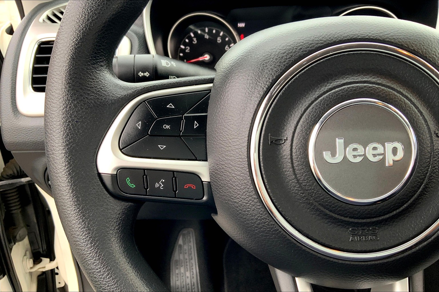 Compass Sport