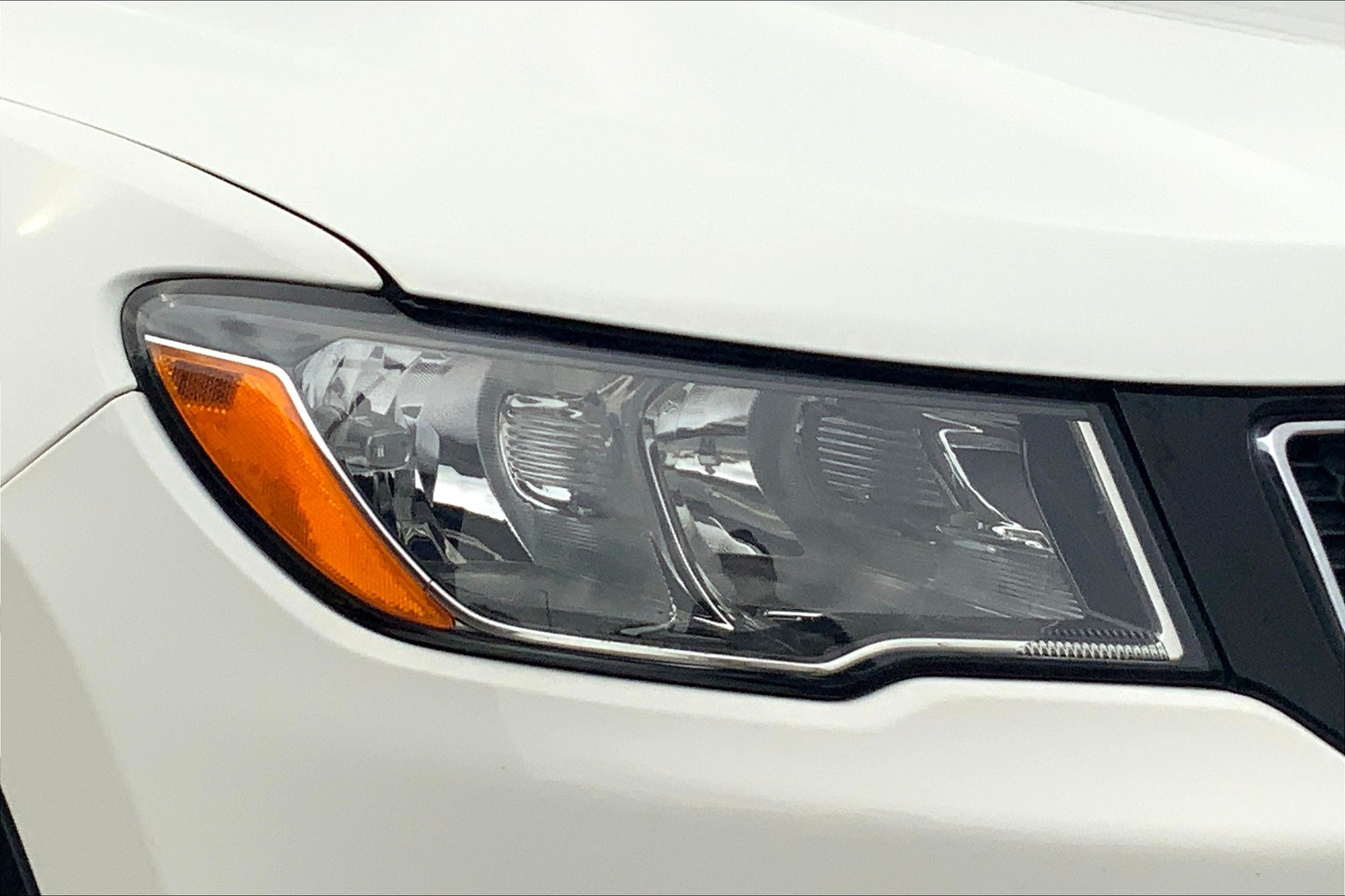 Compass Sport