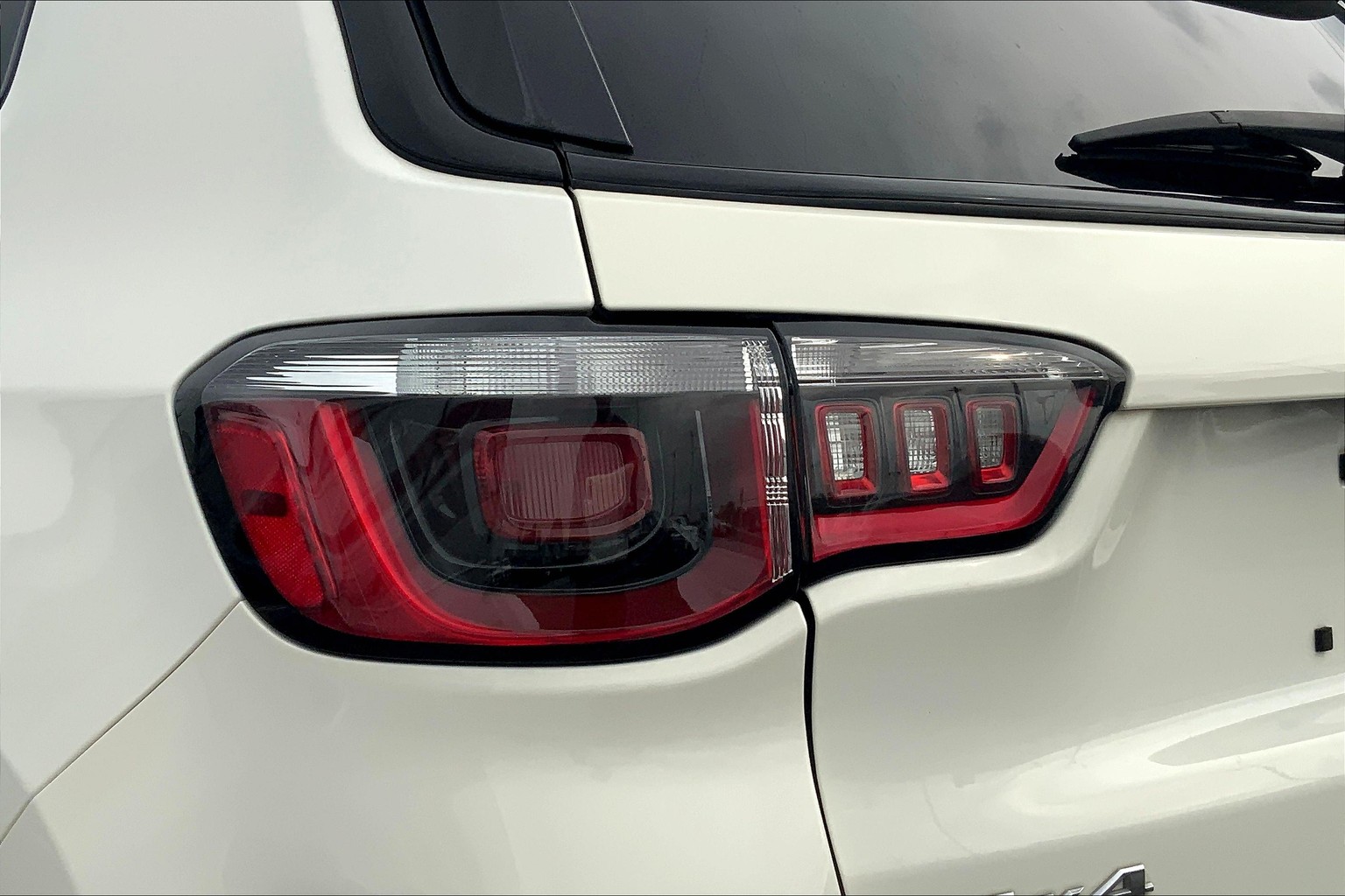 Compass Sport