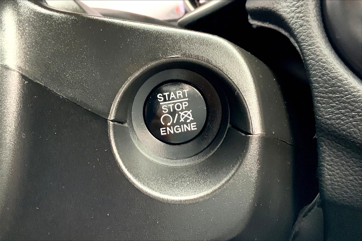Compass Sport