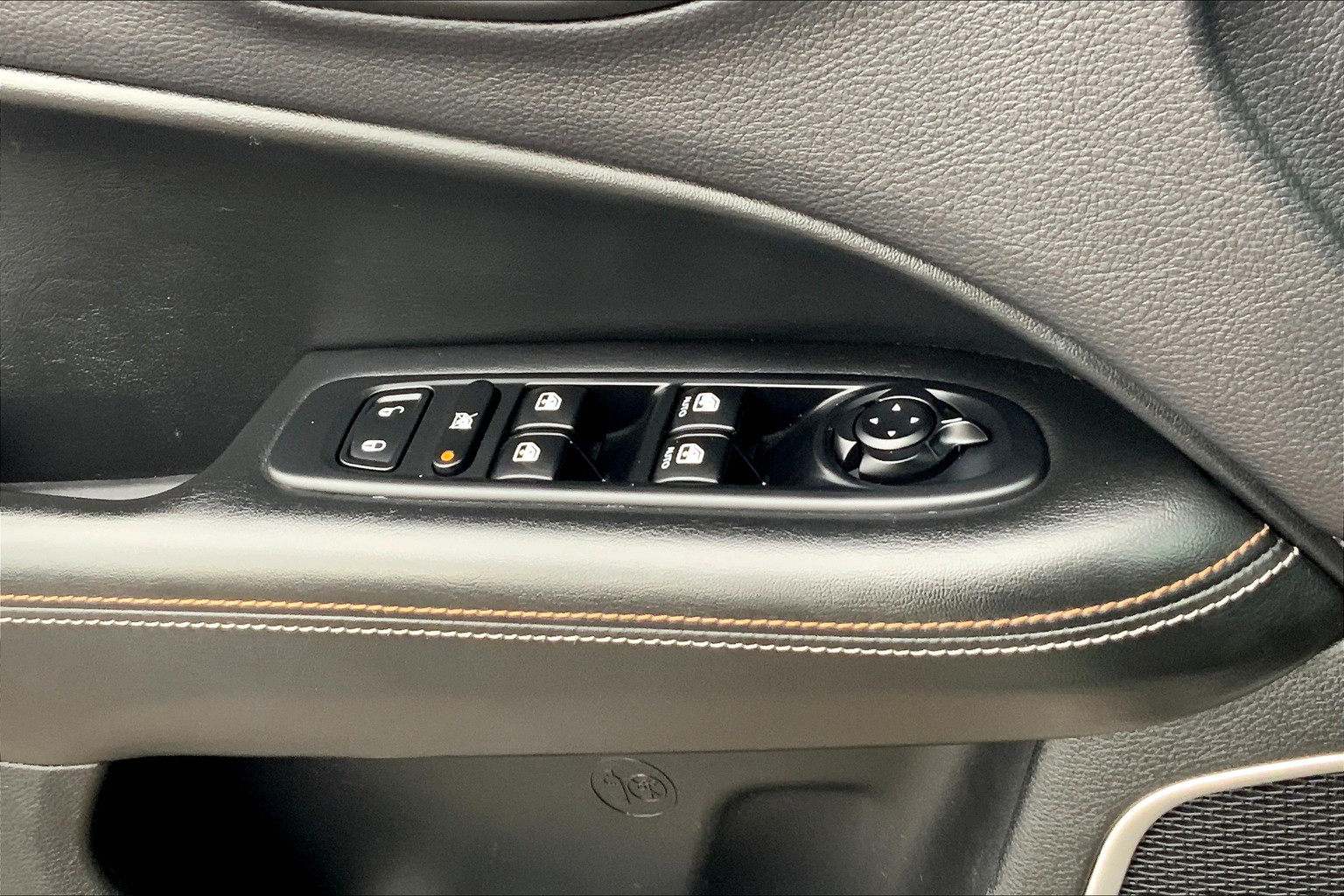 Compass Sport