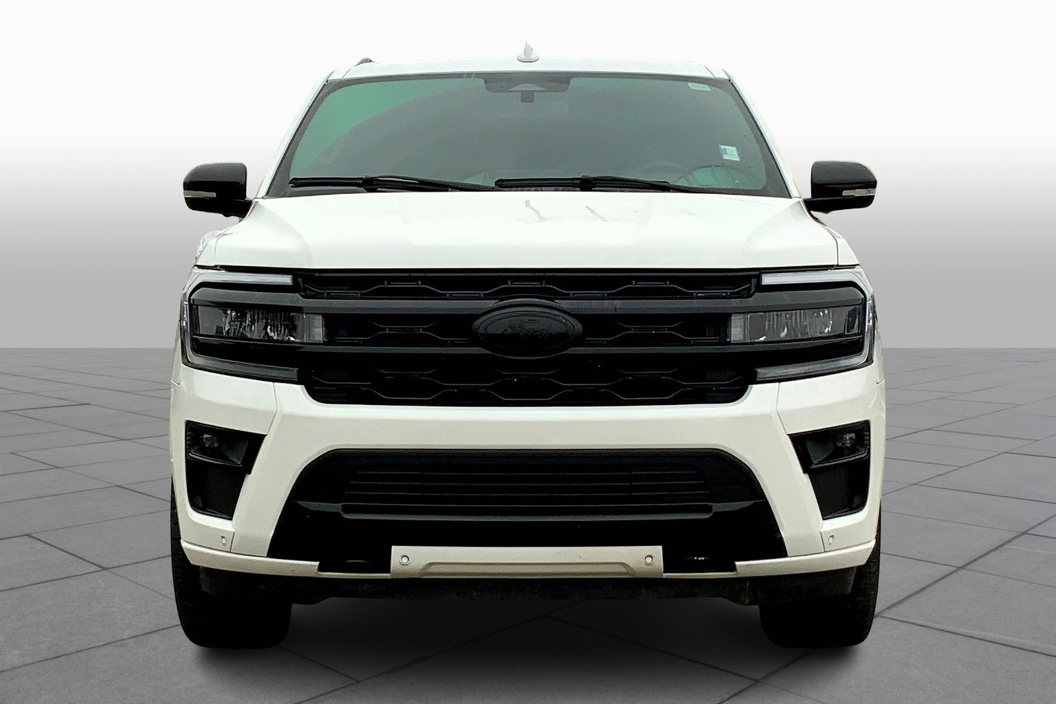 Expedition Platinum MAX