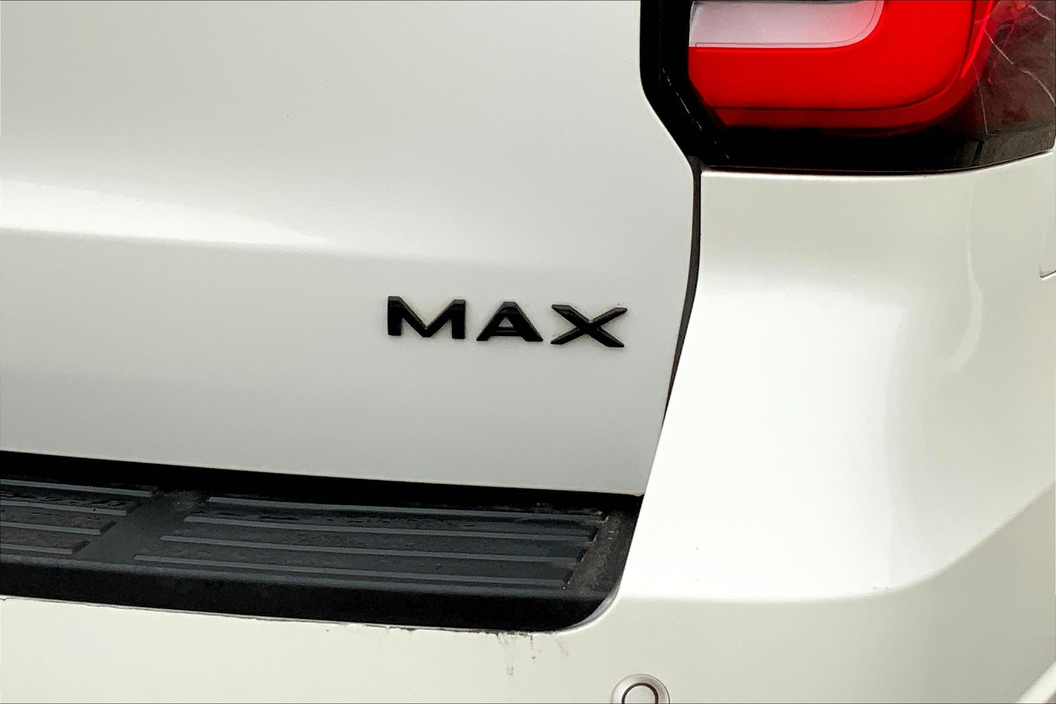 Expedition Platinum MAX