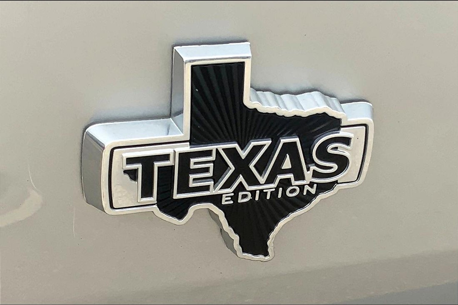 F-150 SuperCrew XLT