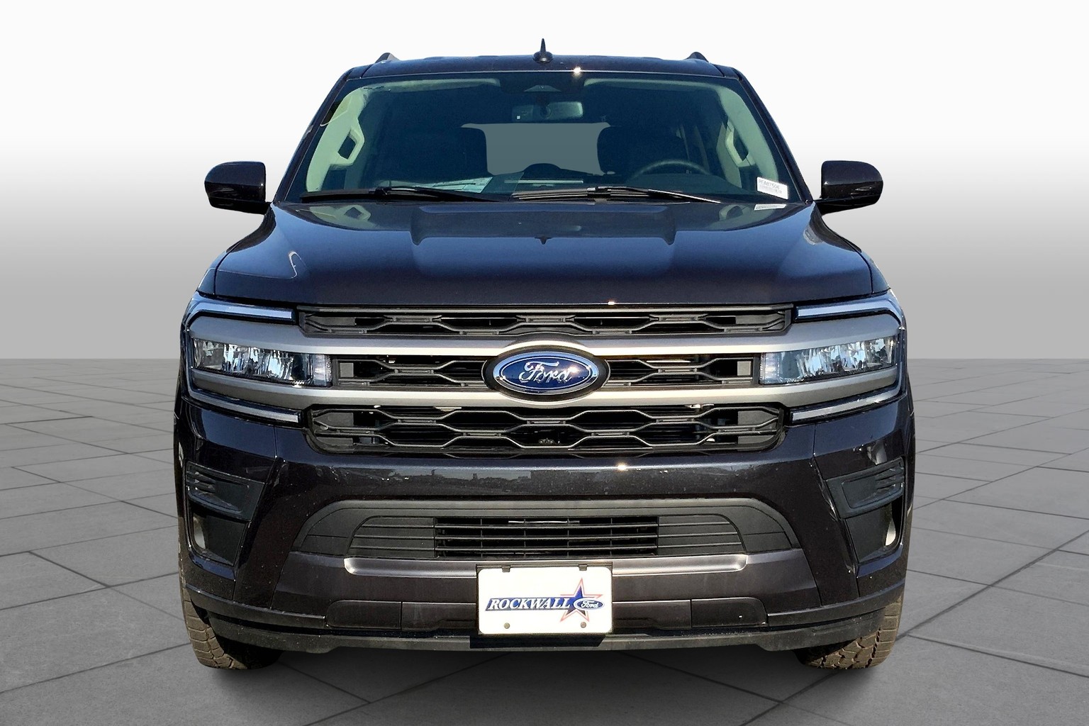 Expedition XLT MAX
