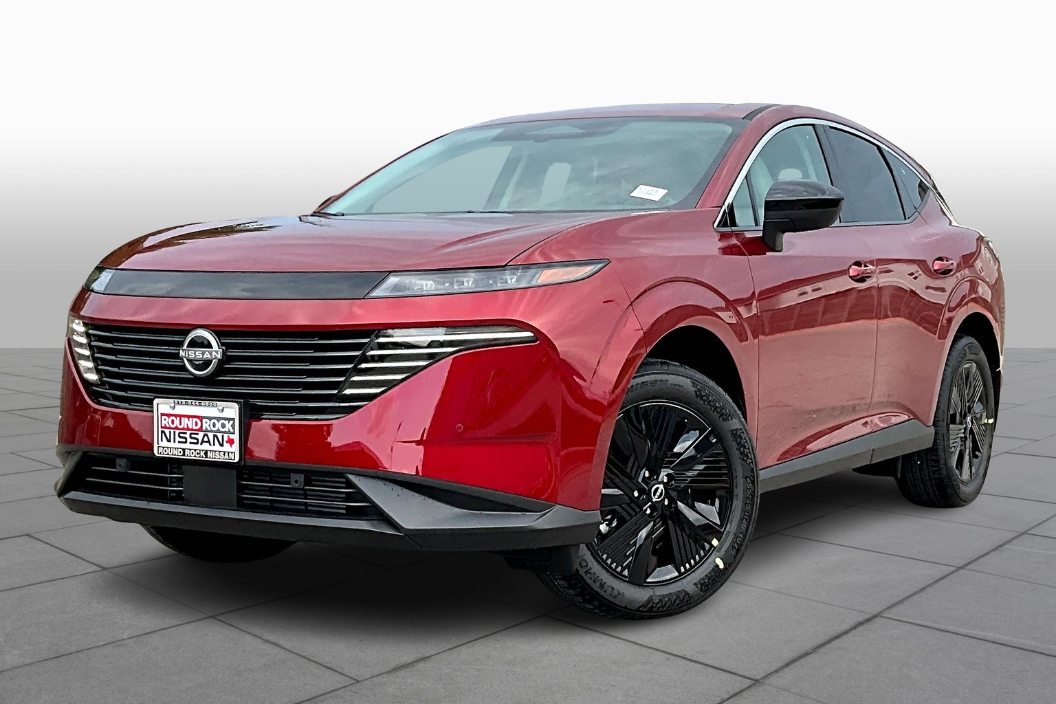 Murano SV