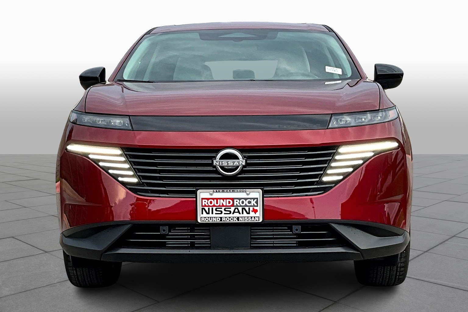 Murano SV