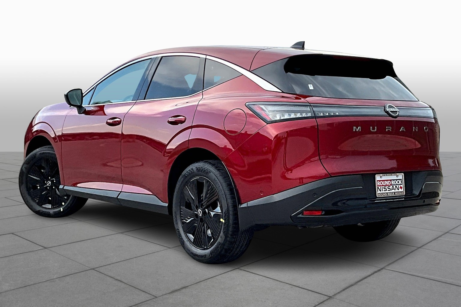 Murano SV