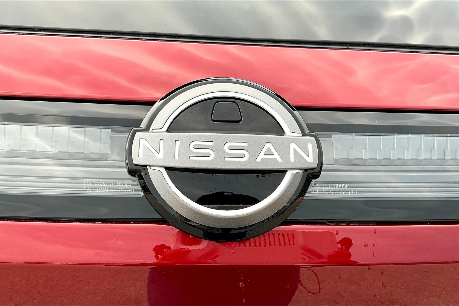 Murano SV