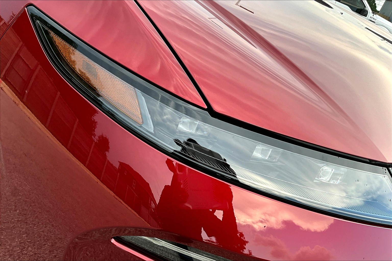 Murano SV