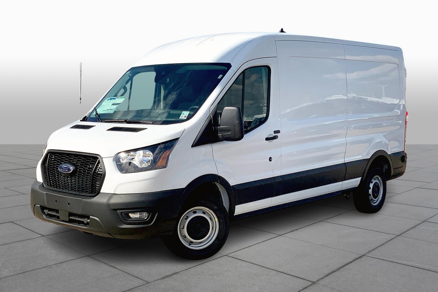 Cab Top & A-Pillar Kit | FORD TRANSIT CONNECT 2021 Cab Top & A-Pillar Kit | FORD TRANSIT CONNECT 2021
