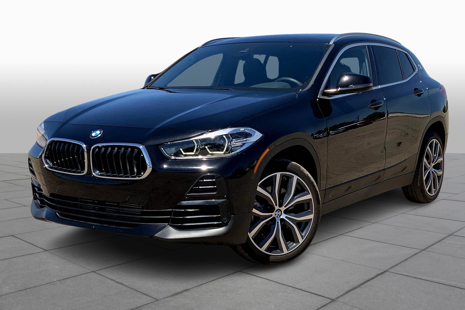 X2 xDrive28i