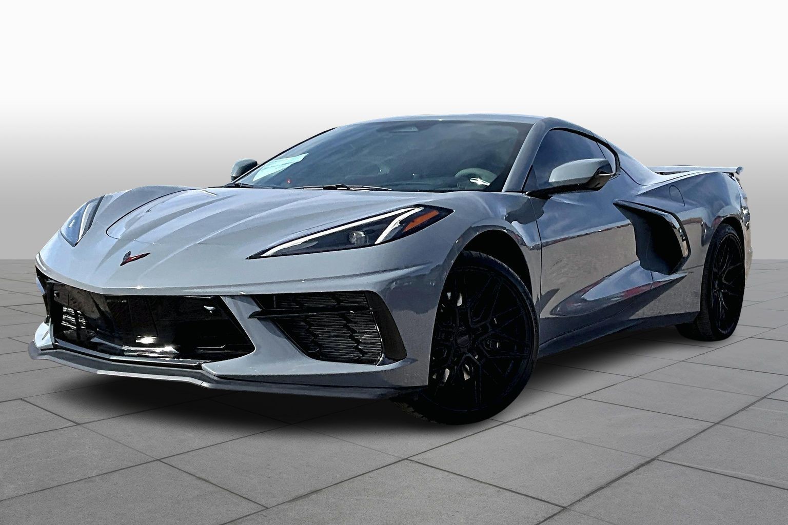 2026 Toyota Supra 3.0 photo 4