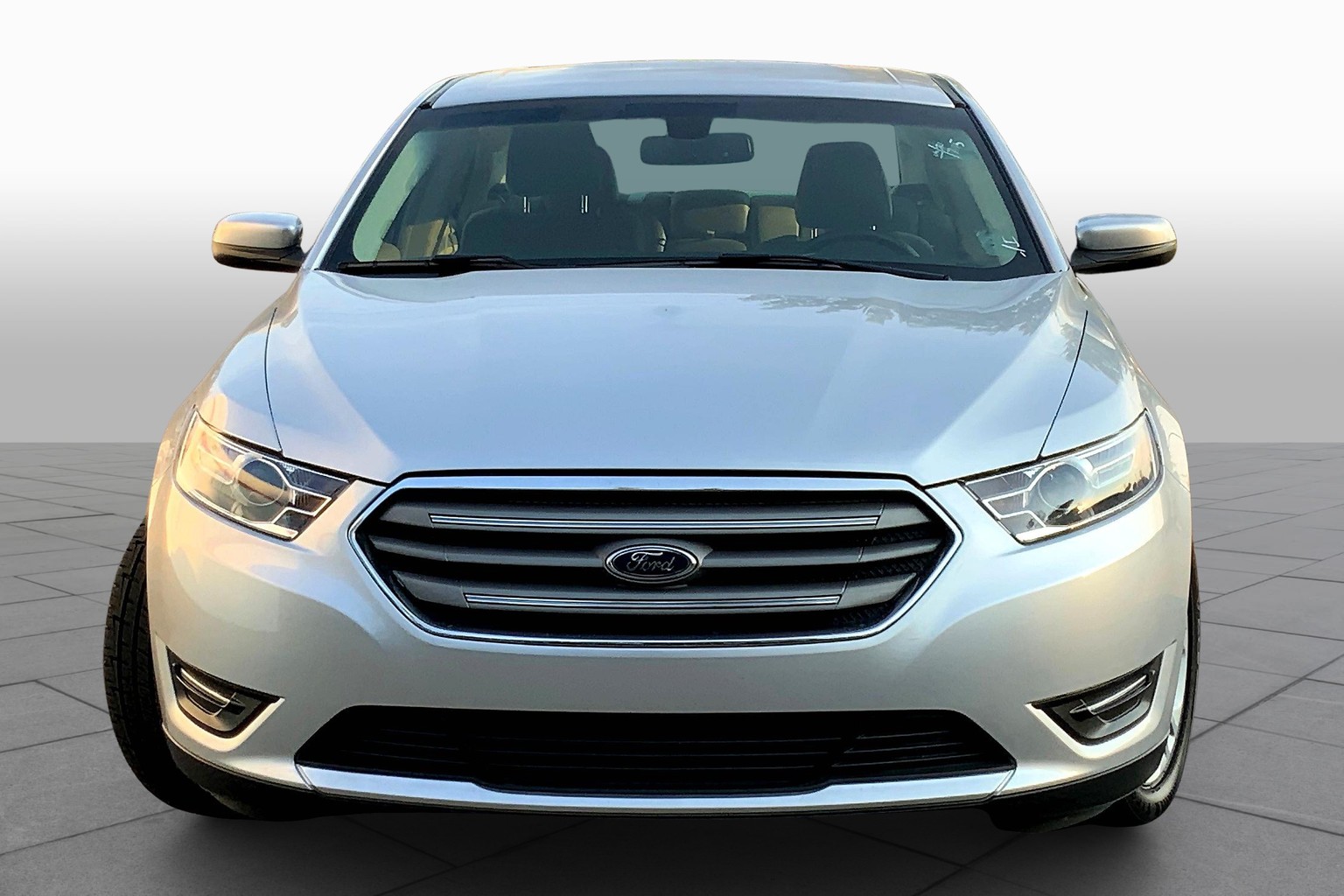 Pre Owned 2018 Ford Taurus Sel Sedan In Mission Jg101469 Shawnee Mission Kia Pre Owned 2018 Ford Taurus Sel Sedan In Mission Jg101469 Shawnee Mission Kia